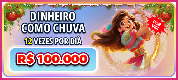 Aplicativo móvel 122bet.com para iOS e Android