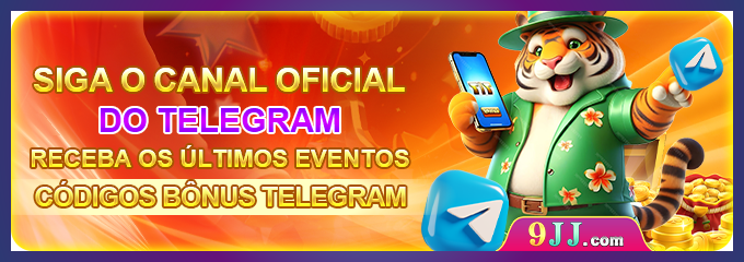 Starlight Princess - Slot game com multiplicadores na 122bet.com
